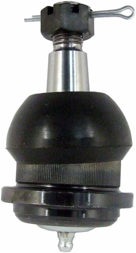DELPHI TC1650 Ball Joint