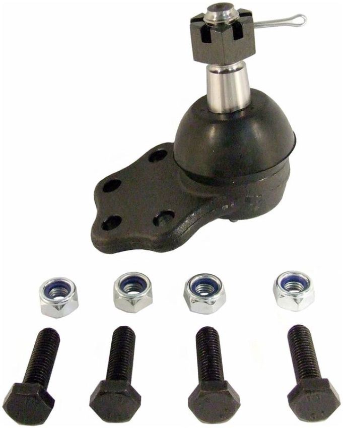 DELPHI TC1651 Ball Joint
