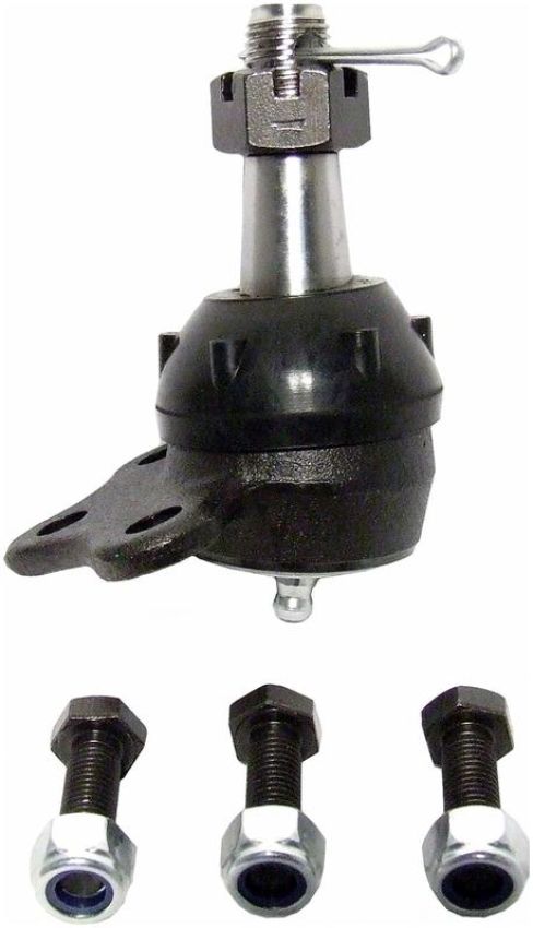 DELPHI TC1652 Ball Joint