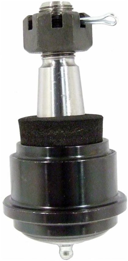 DELPHI TC1653 Ball Joint