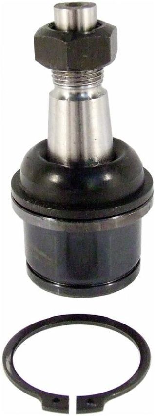 DELPHI TC1654 Ball Joint