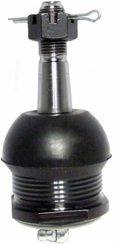 DELPHI TC1655 Ball Joint