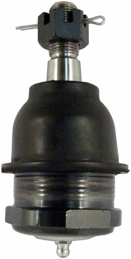 DELPHI TC1656 Ball Joint