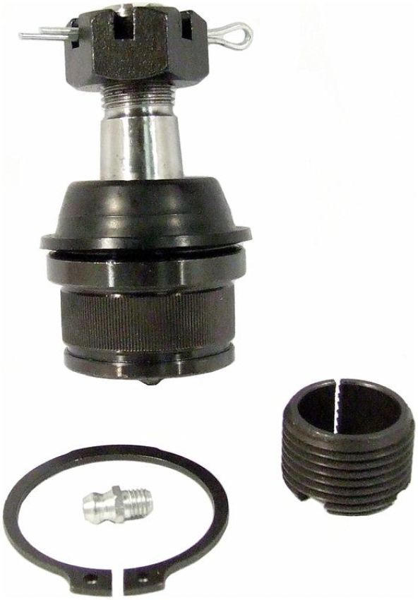 DELPHI TC1657 Ball Joint