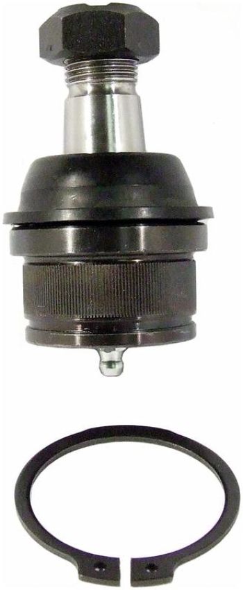 DELPHI TC1658 Ball Joint