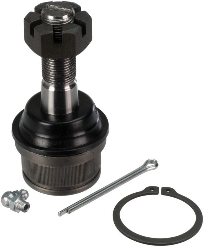 DELPHI TC1659 Ball Joint