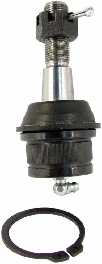 DELPHI TC1660 Ball Joint