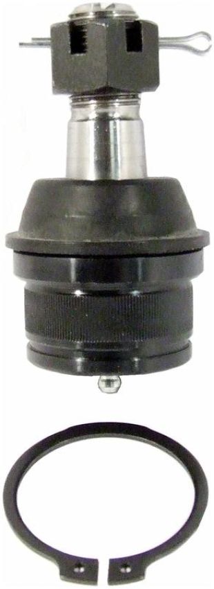 DELPHI TC1661 Ball Joint