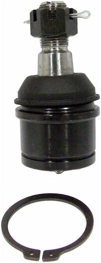 DELPHI TC1662 Ball Joint