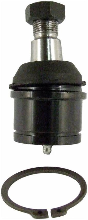 DELPHI TC1663 Ball Joint
