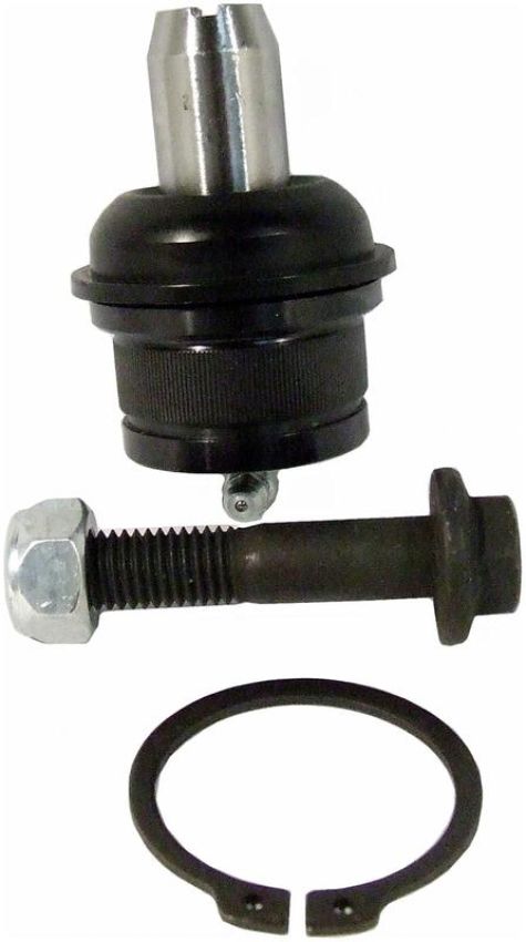 DELPHI TC1664 Ball Joint