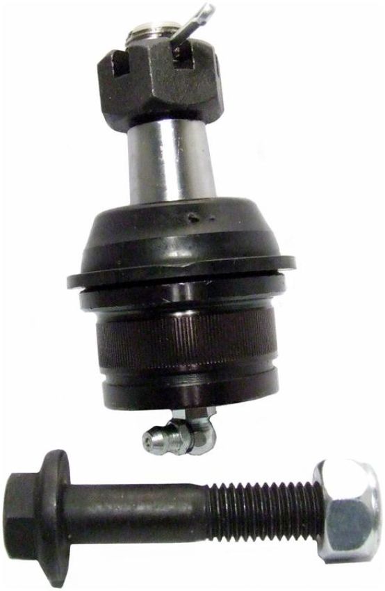 DELPHI TC1665 Ball Joint