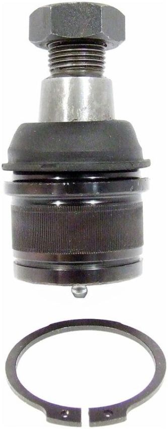 DELPHI TC1668 Ball Joint