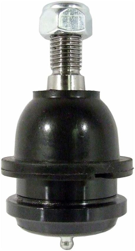 DELPHI TC1669 Ball Joint