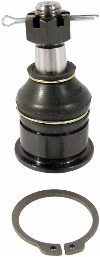 DELPHI TC1671 Ball Joint