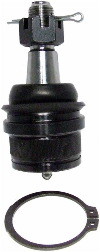 DELPHI TC1672 Ball Joint