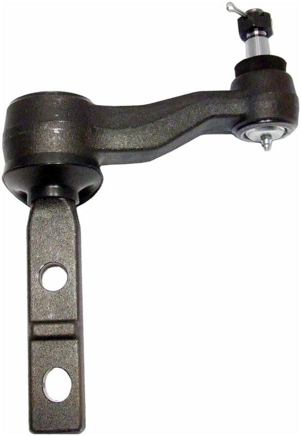 DELPHI TC1673 Steering Idler Arm