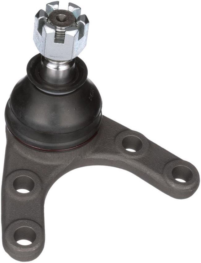 DELPHI TC1675 Ball Joint