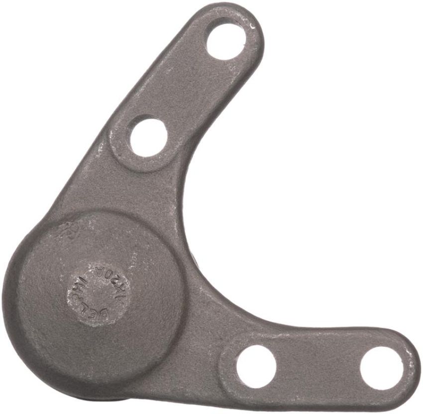 DELPHI TC1675 Ball Joint