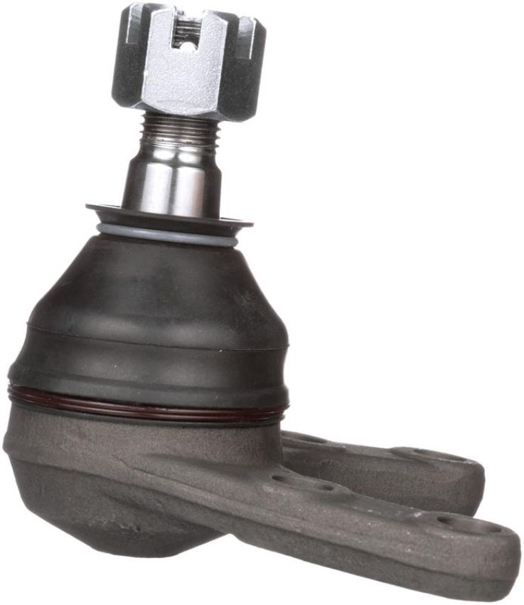 DELPHI TC1675 Ball Joint