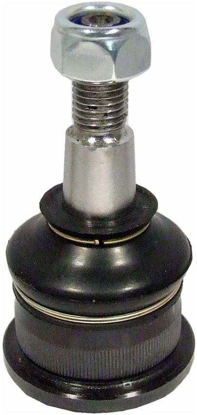 DELPHI TC1678 Ball Joint