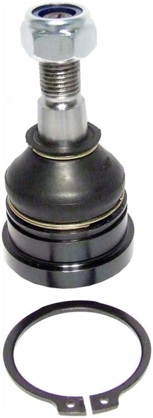 DELPHI TC1680 Ball Joint