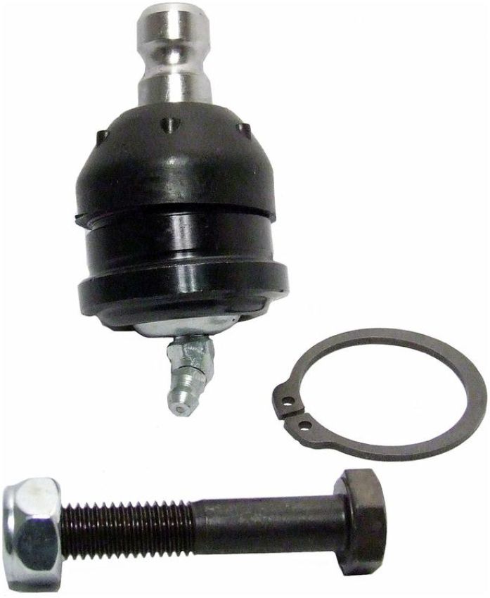 DELPHI TC1684 Ball Joint
