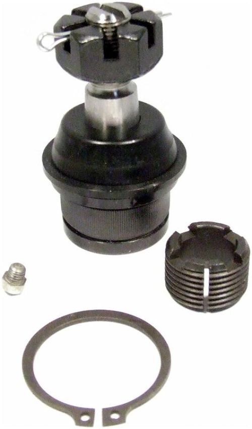 DELPHI TC1690 Ball Joint