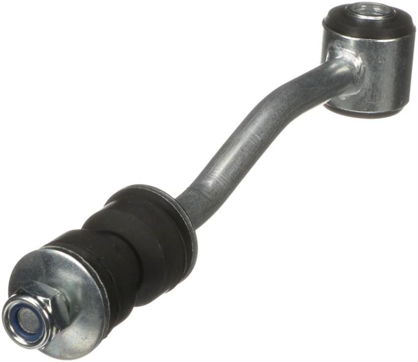 DELPHI TC1691 Suspension Stabilizer Bar Link Kit