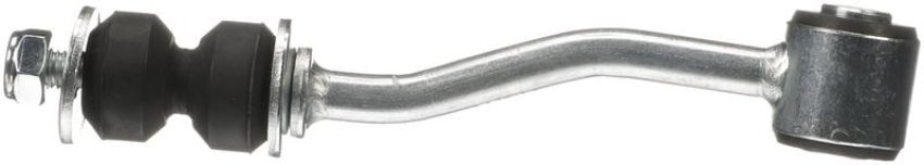 DELPHI TC1691 Suspension Stabilizer Bar Link Kit