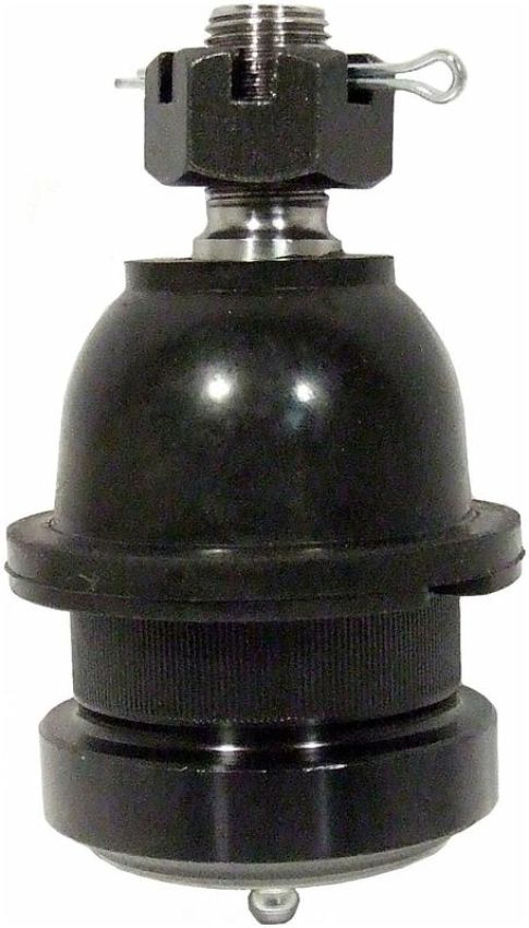 DELPHI TC1694 Ball Joint