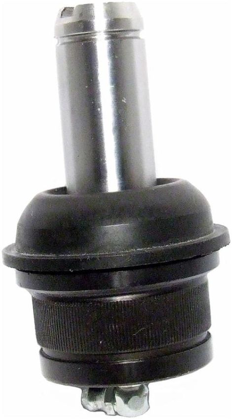 DELPHI TC1695 Ball Joint