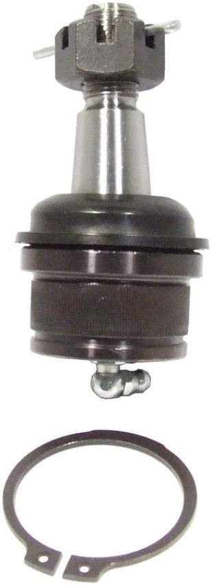 DELPHI TC1696 Ball Joint