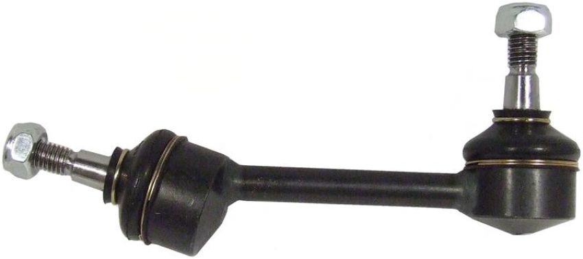 DELPHI TC1698 Suspension Stabilizer Bar Link Kit