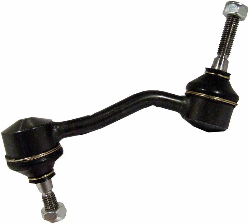 DELPHI TC1699 Suspension Stabilizer Bar Link Kit