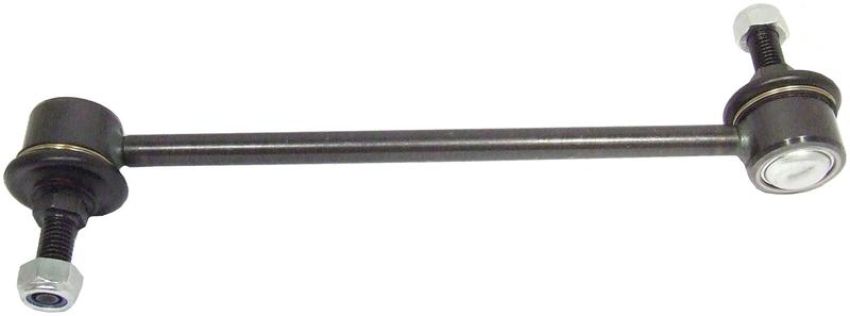 DELPHI TC1701 Suspension Stabilizer Bar Link