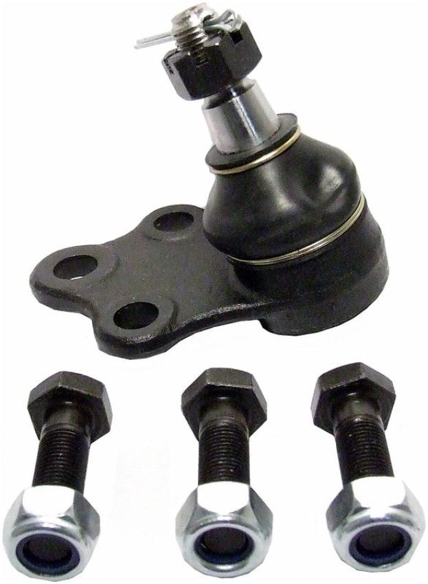 DELPHI TC1702 Ball Joint