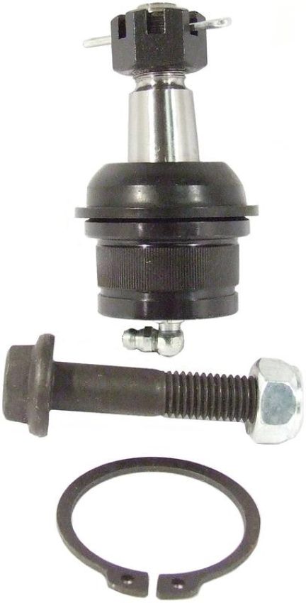 DELPHI TC1703 Ball Joint