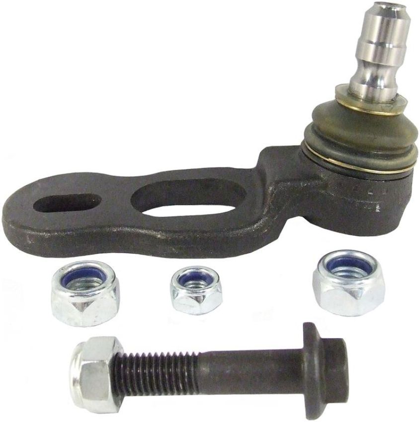 DELPHI TC1704 Ball Joint