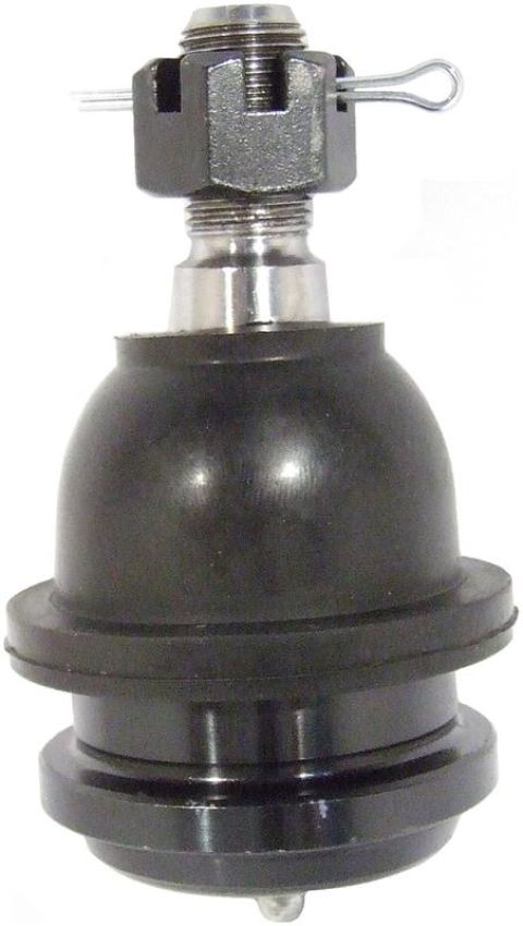DELPHI TC1705 Ball Joint