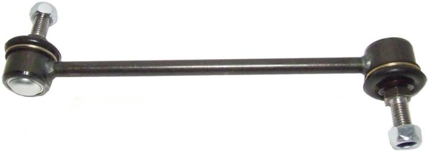 DELPHI TC1706 Suspension Stabilizer Bar Link Kit