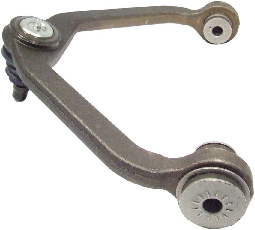 DELPHI TC1707 Control Arm and Ball Joint Assembly