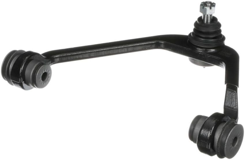 DELPHI TC1709 Control Arm and Ball Joint Assembly