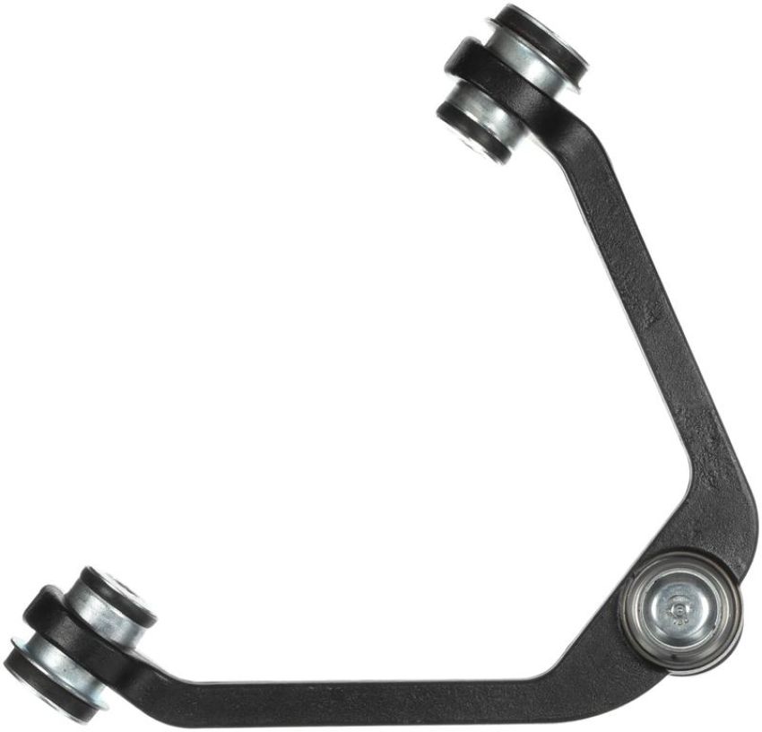 DELPHI TC1709 Control Arm and Ball Joint Assembly