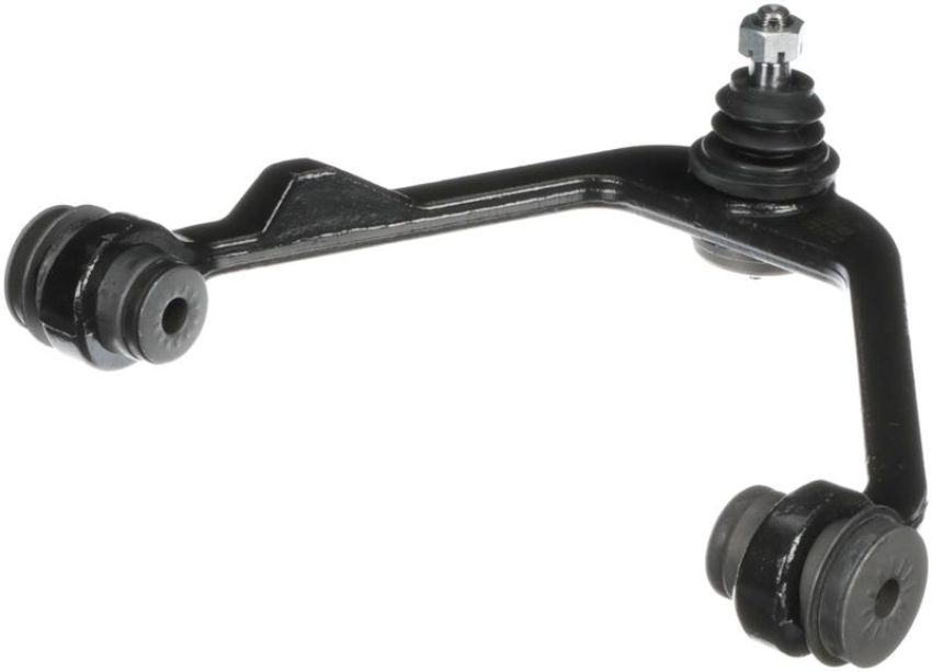 DELPHI TC1710 Control Arm and Ball Joint Assembly