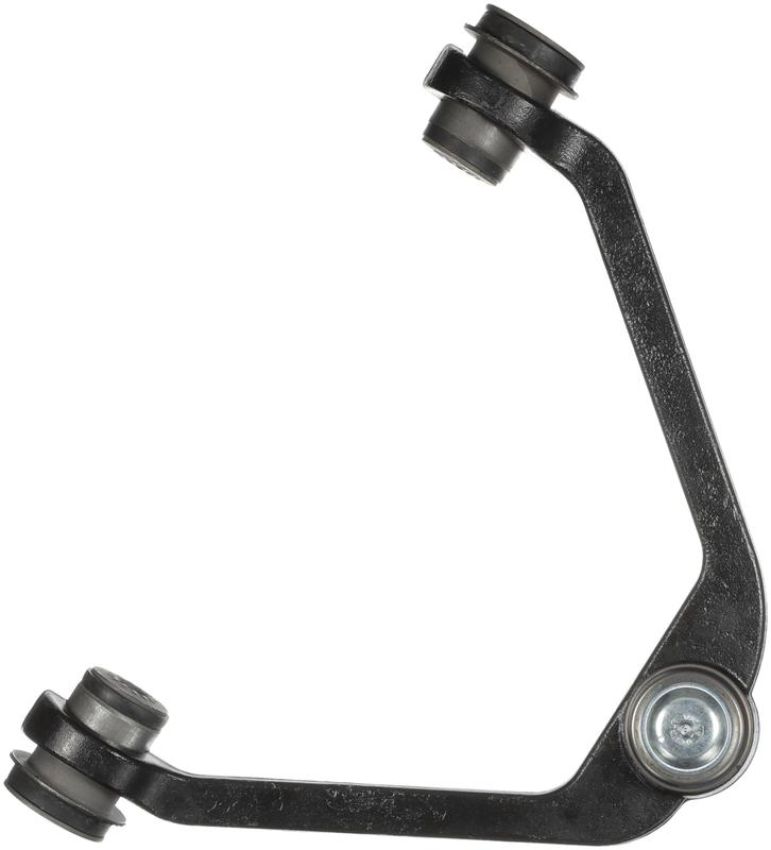 DELPHI TC1710 Control Arm and Ball Joint Assembly