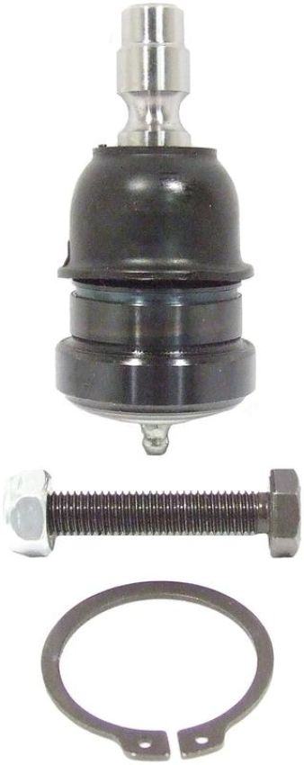 DELPHI TC1711 Ball Joint