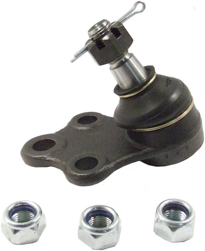 DELPHI TC1715 Ball Joint
