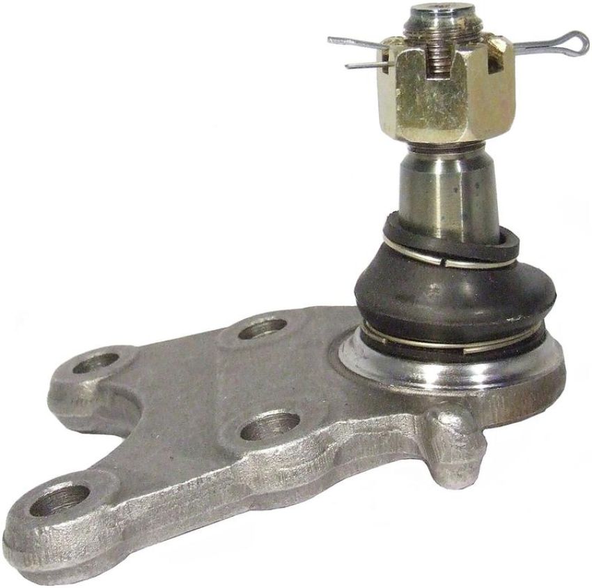 DELPHI TC1717 Ball Joint