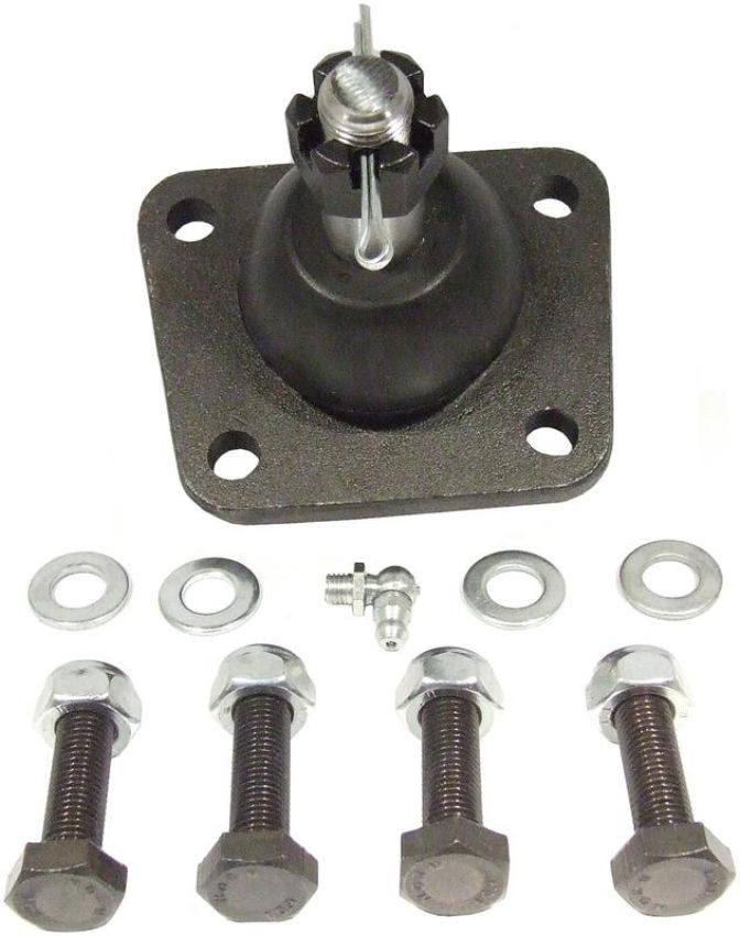DELPHI TC1720 Ball Joint